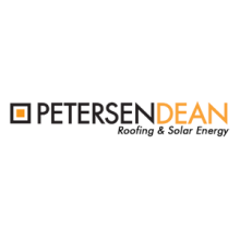 PetersenDean Roofing & Solar Energy