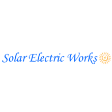 Solar Electric Works