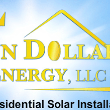 Sun Dollar Energy LLC