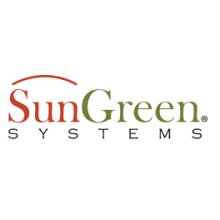Sun Green Systems