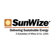 Sunwize Technology Inc 
