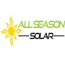All Season Solar