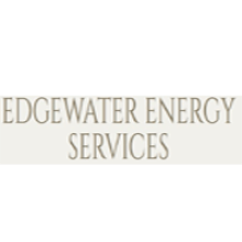 Edgewater Energy