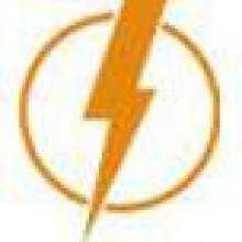 GSC Electrical