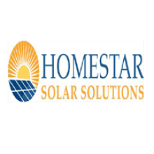 Home Star Solar Solutions