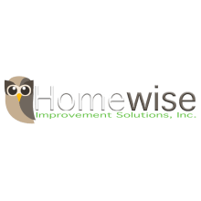 Homewise Improvement Solutions