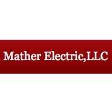 Mathers Electric