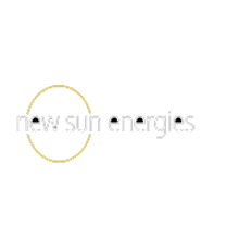 New Sun Energies