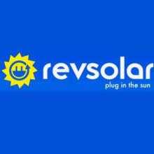 Rev Solar