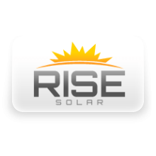 Rise Solar