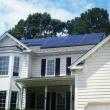 Southern Energy Management Solar Install