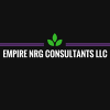 Empire NRG Consultants