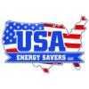 USA Energy Savers