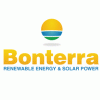 Bonterra Solar