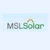MSL Solar