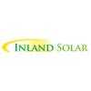 Inland Solar