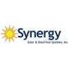 Synergy Solar Energy