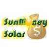 SunMoney Solar LLC