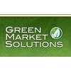 Green Market Solutions