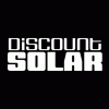 Discount Solar