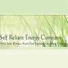 Self Reliant Energy Company