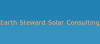 Earth Steward Solar