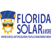 Florida Solar and More
