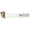 Homewise Improvement Solutions