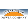 Texas Solar and Energy Conservation