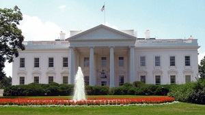 White House’s promise to install solar by summer remains unmet