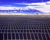 Solar market to grow 20 percent in 2013