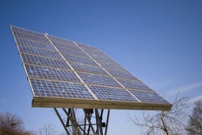 Wisconsin has new solar incentives