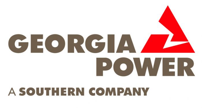 Georgia Power launches solar initiative