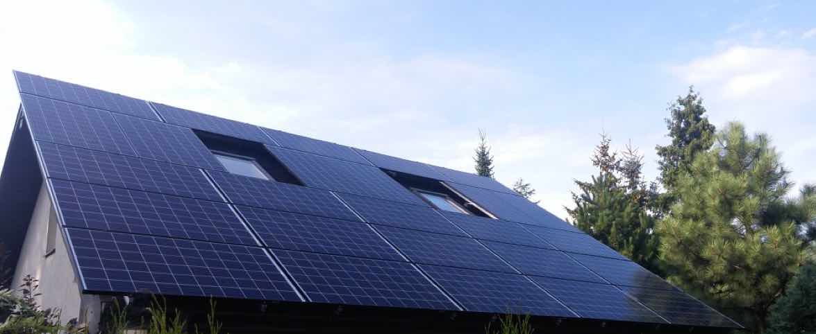 SolarEdge Technologies Inc.