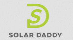 Solar Daddy