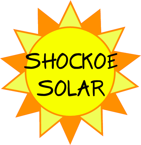 Shockoe Solar