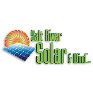 Salt River Solar and Wind