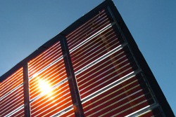 Dyesol developing new building-integrated photovoltaic tech at Toledo plant