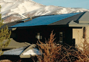 EchoFirst doubles down on solar to offer twice the benefit for homeowners