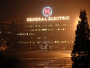 Battle to house GE’s PV manufacturing plant heats up