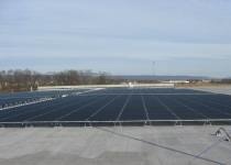 Sol Systems offers Massachusetts long-term SREC pricing