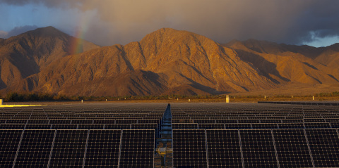 New policies, fading rebates build strong CA solar market