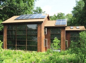 Xcel’s Solar Rewards in Minnesota program tapped for 2011