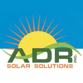 ADR Electric, Inc 
