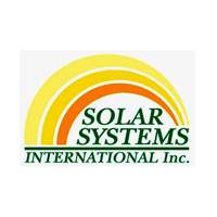 Solar Systems Inter