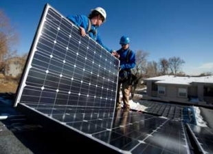 EnergySage gets $1.25 million for online solar marketplace
