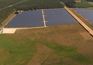 Germany's successful solar FiT may start to disappear 