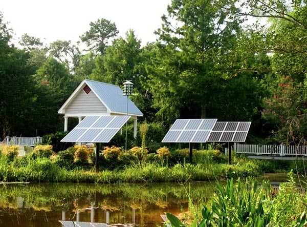 2020-guide-to-louisiana-home-solar-incentives-rebates-and-tax-credits