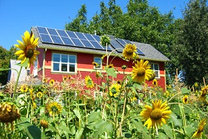 Solarize Massachusetts to speed adoption of solar through marketing, group purchasing