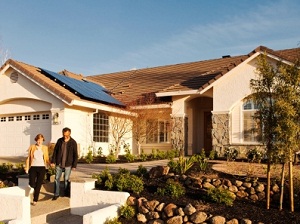 Reduced solar permitting in California could generate $5 billion in revenue